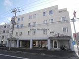 プレステージ北20条