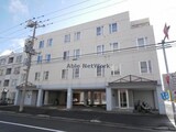 プレステージ北20条