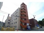 藤井ビル北14条