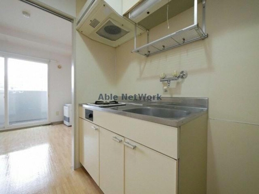  ヒューマンプラザ北大前