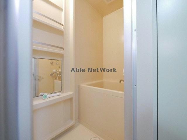  ヒューマンプラザ北大前