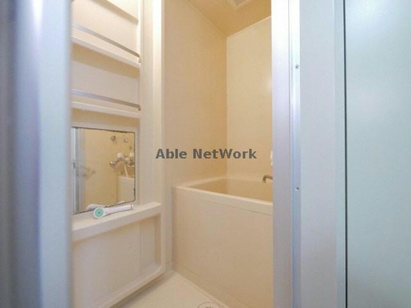  ヒューマンプラザ北大前