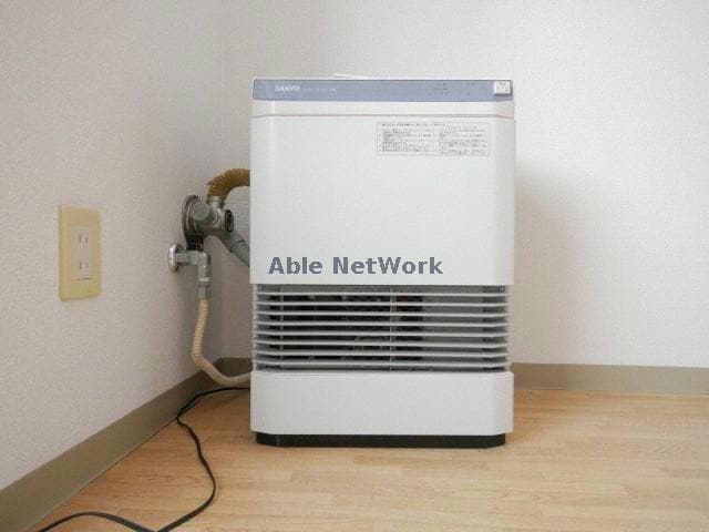  ヒューマンプラザ北大前