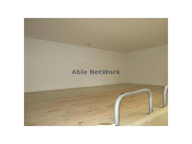  ノースファインN21