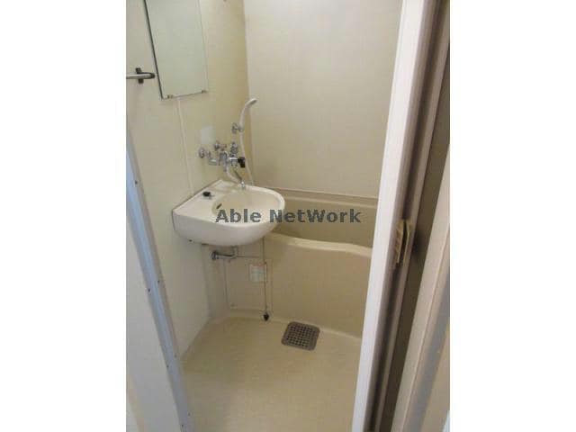  ノースファインN21