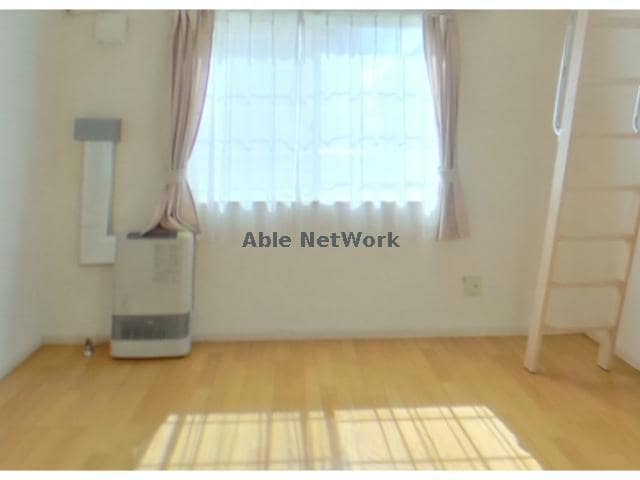  ノースファインN21