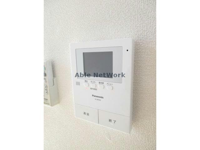  ノースファインN21