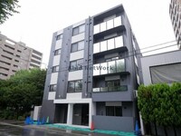 エアフォルク植物園