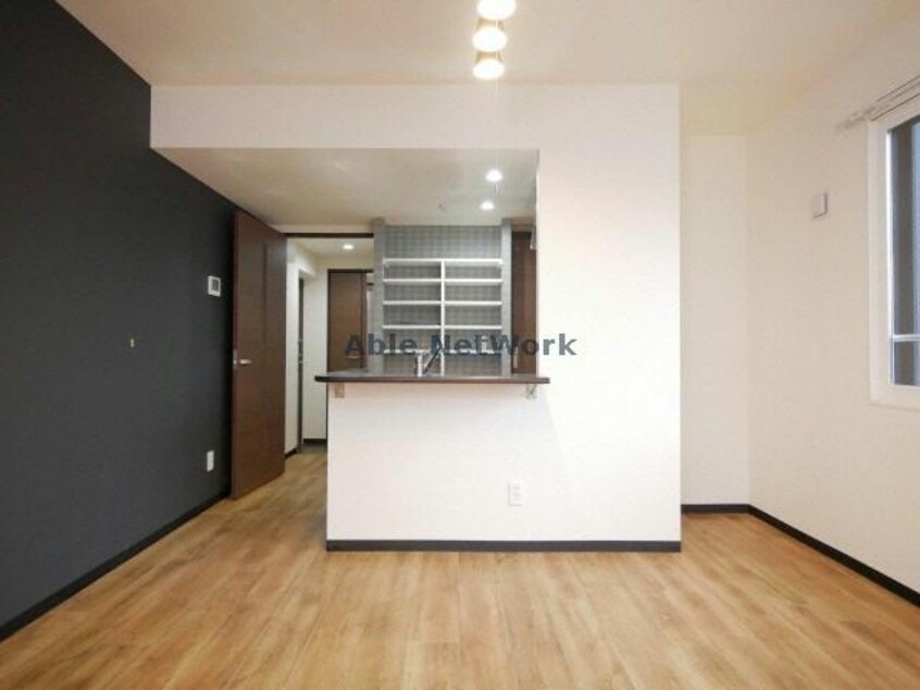  エアフォルク植物園