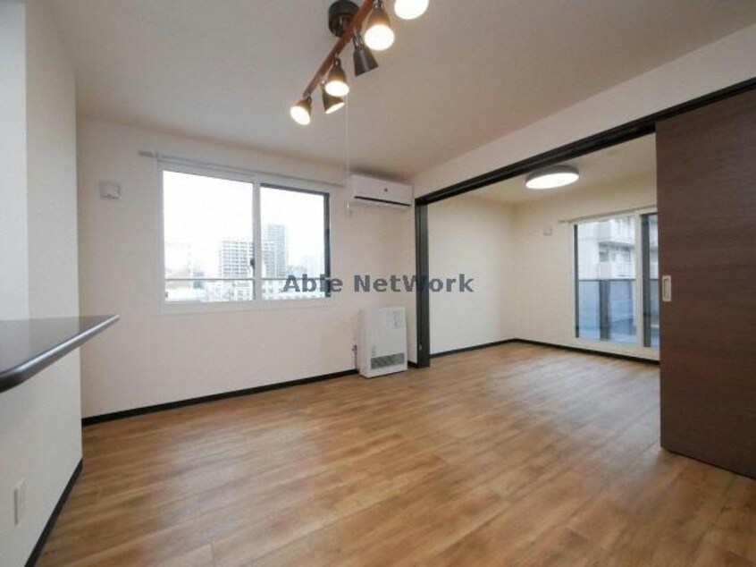  エアフォルク植物園