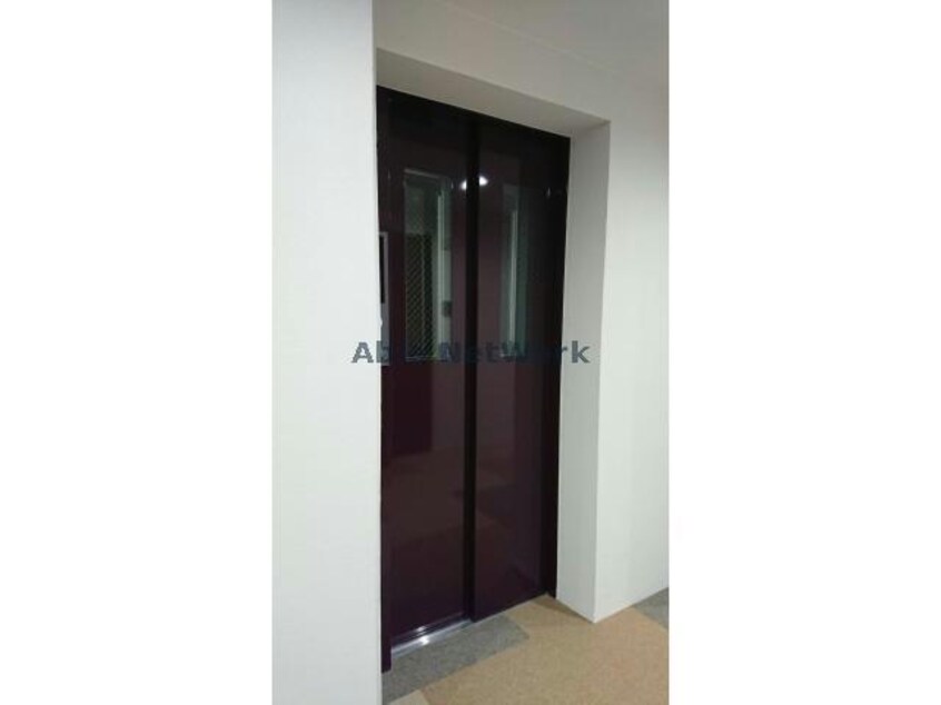  エアフォルク植物園