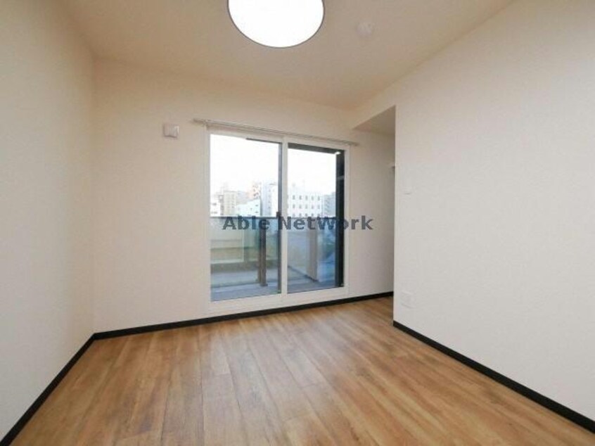  エアフォルク植物園