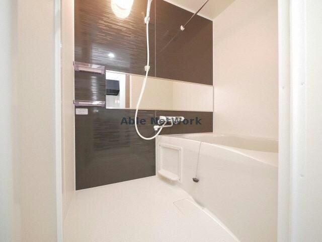  エアフォルク植物園