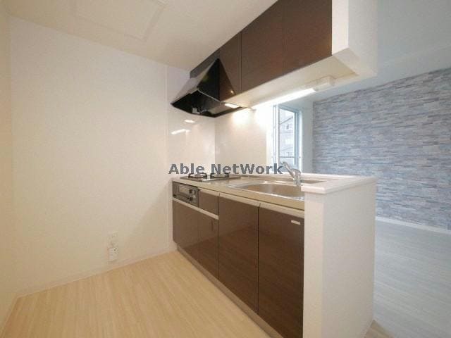  ピュアハーモニー北23条