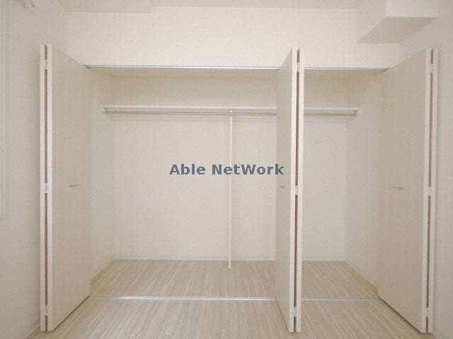  ピュアハーモニー北23条