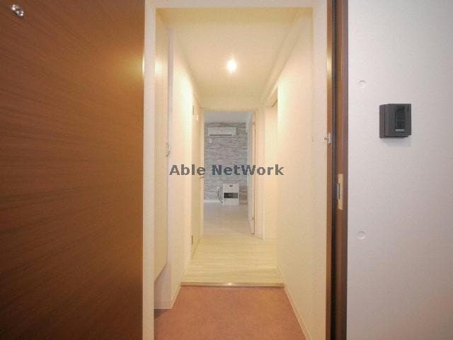  ピュアハーモニー北23条