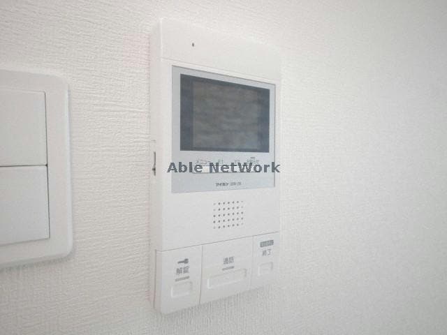  ピュアハーモニー北23条