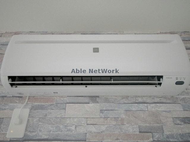  ピュアハーモニー北23条