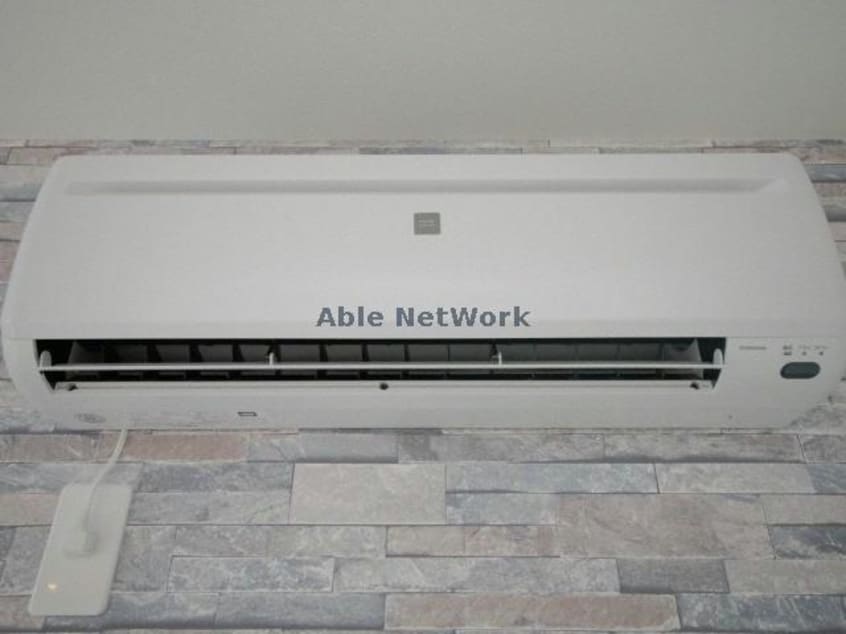  ピュアハーモニー北23条