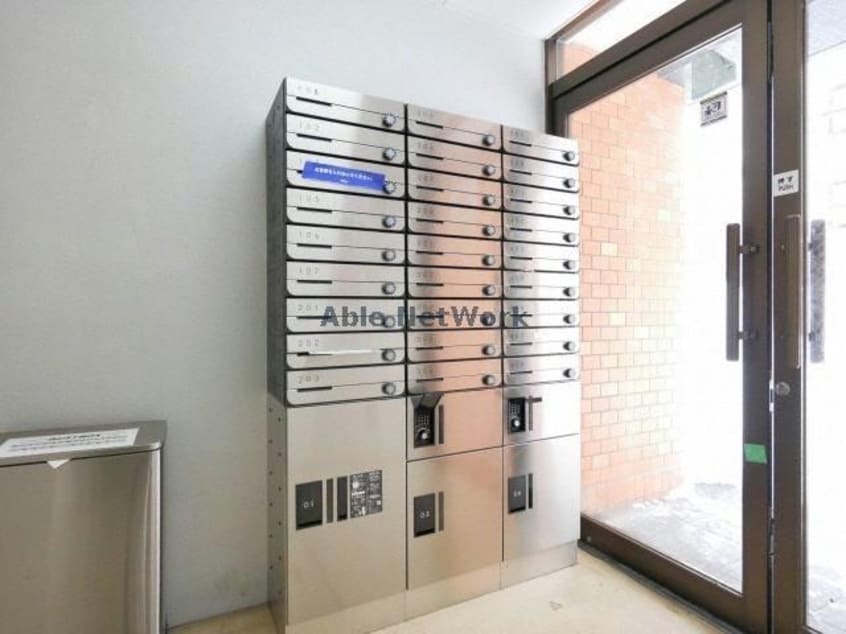  ロイヤルステージN16