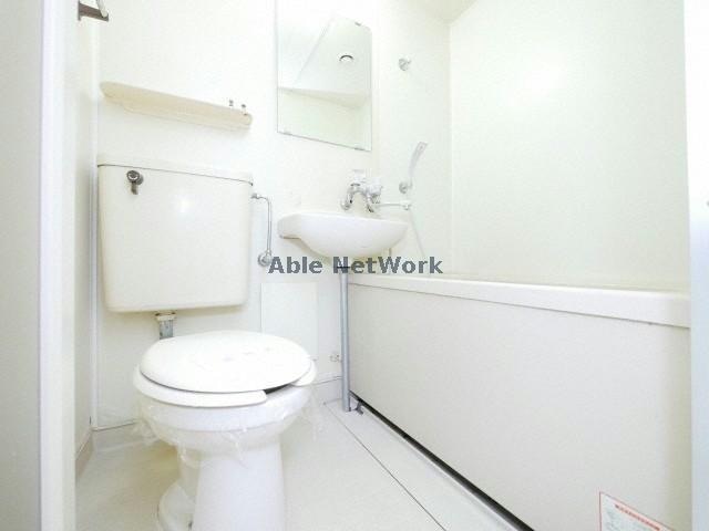  ロイヤルステージN16