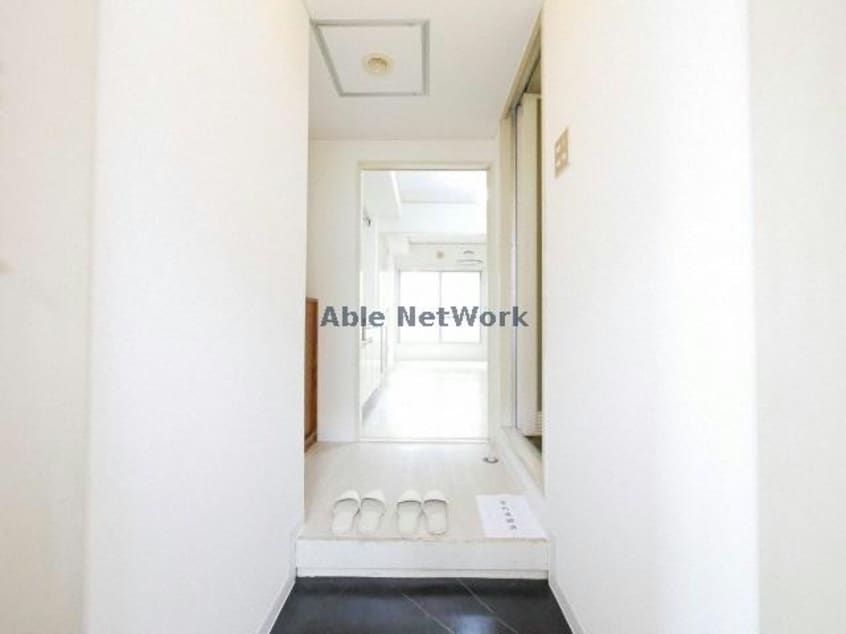  ロイヤルステージN16