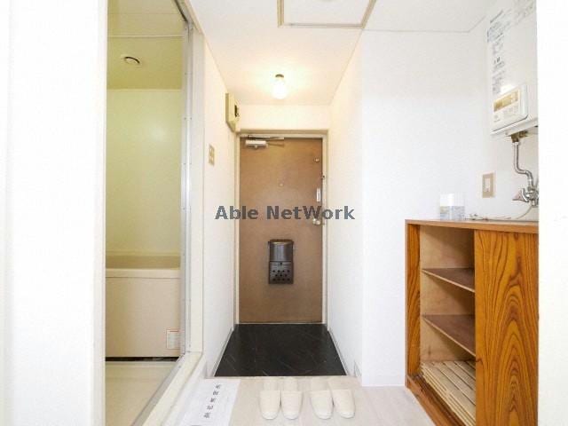  ロイヤルステージN16