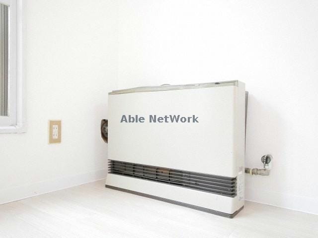  ロイヤルステージN16