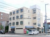 フロンティアK5