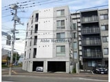 ブランノワール煌