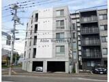 ブランノワール煌