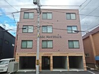 Chou Chou　シュシュ