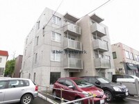 Rilassa N24　リラッサN24