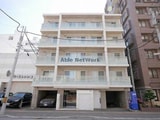 HGSノース23　エイチジーエスノース23　