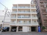HGSノース23　エイチジーエスノース23　