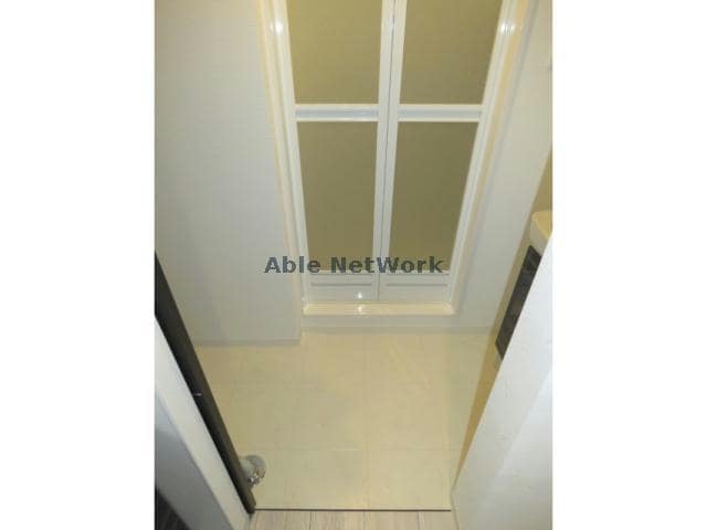  HGSノース23　エイチジーエスノース23　