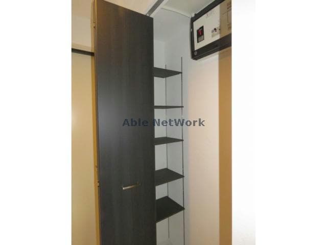  HGSノース23　エイチジーエスノース23　