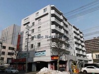 ノールシャンブル