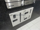  Reussir N6W11　レユシールN6W11