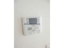  Reussir N6W11　レユシールN6W11