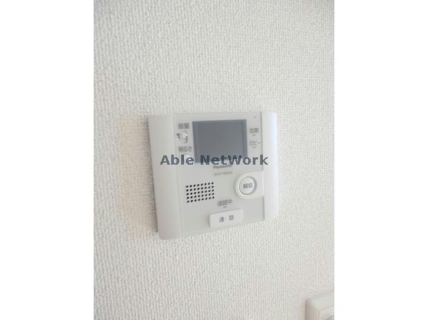  Reussir N6W11　レユシールN6W11