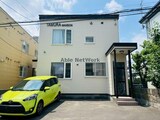 TAMURA　MANSION