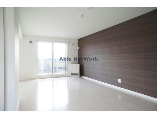  フィオーレ北23条