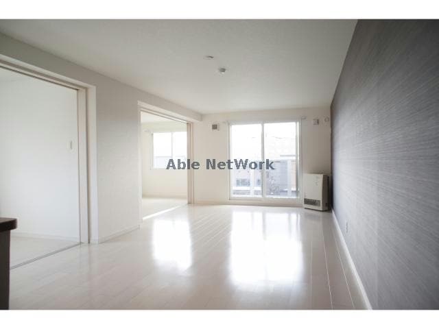  フィオーレ北23条