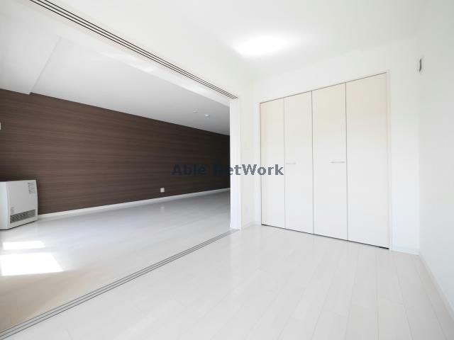  フィオーレ北23条