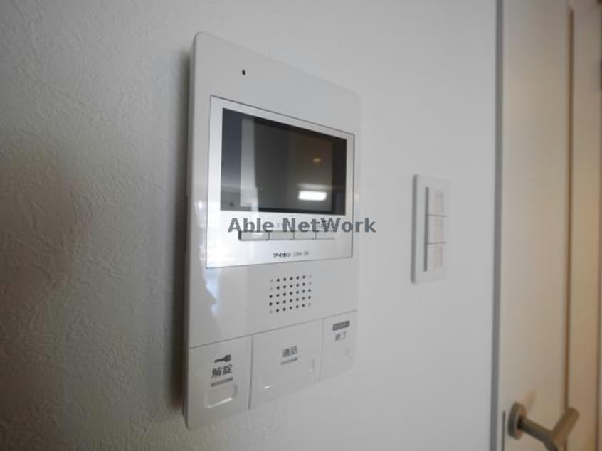  フィオーレ北23条