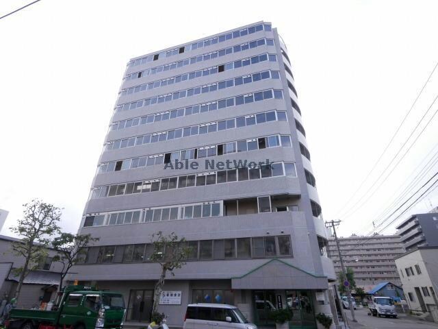  ノースビレッジ本江