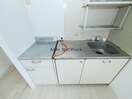  ノースビレッジ本江
