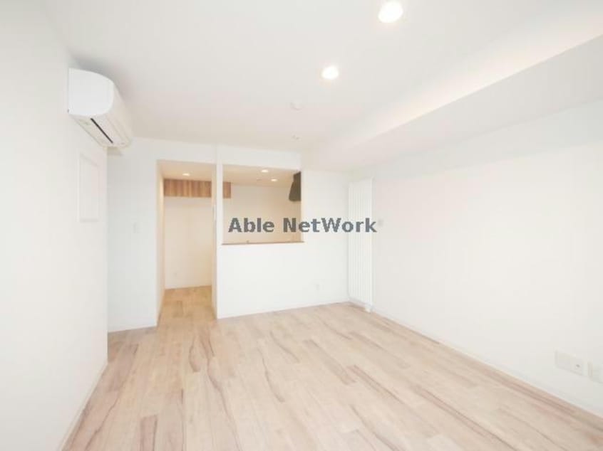  エフュート北１９条