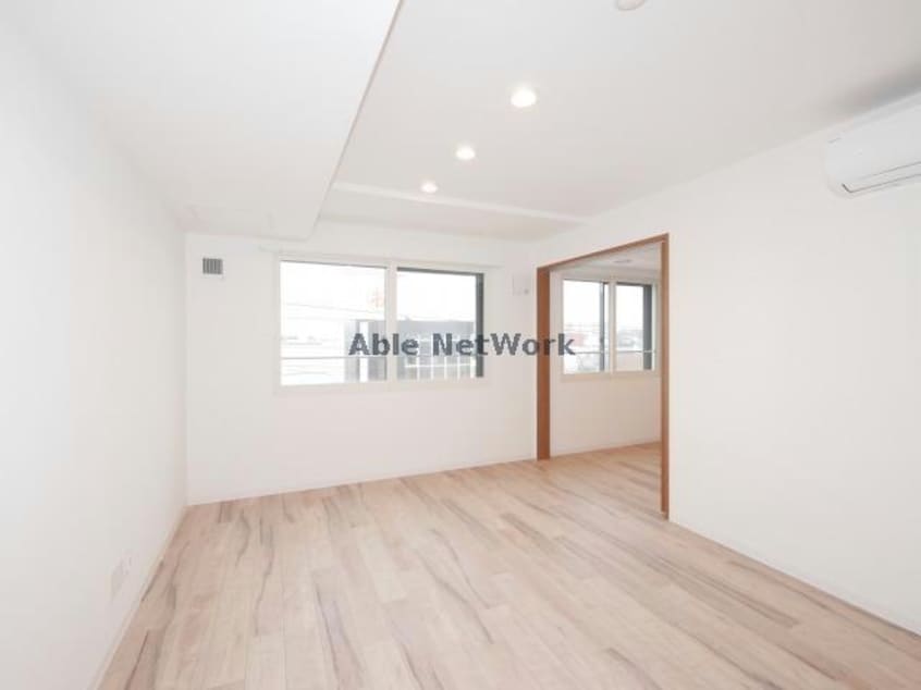  エフュート北１９条